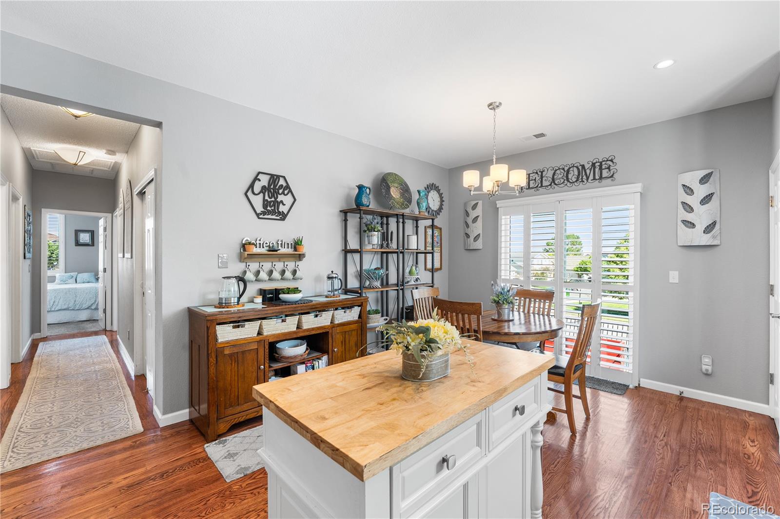 MLS Image #11 for 19771 e wesley place,aurora, Colorado