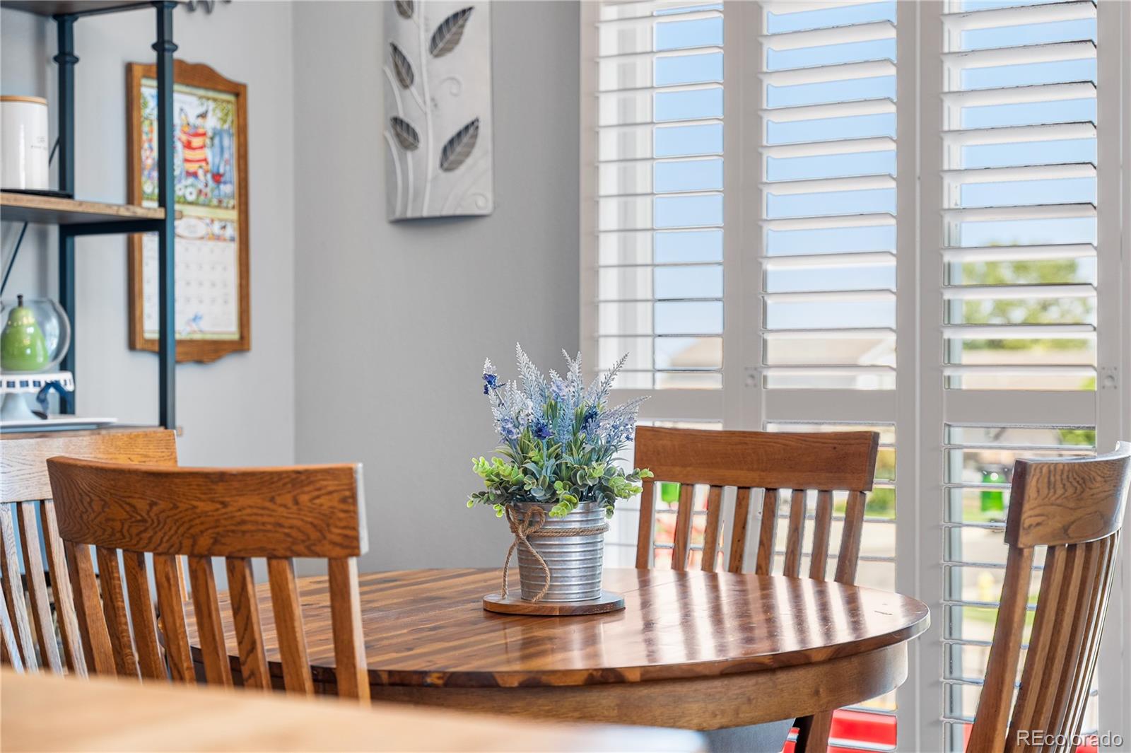 MLS Image #13 for 19771 e wesley place,aurora, Colorado