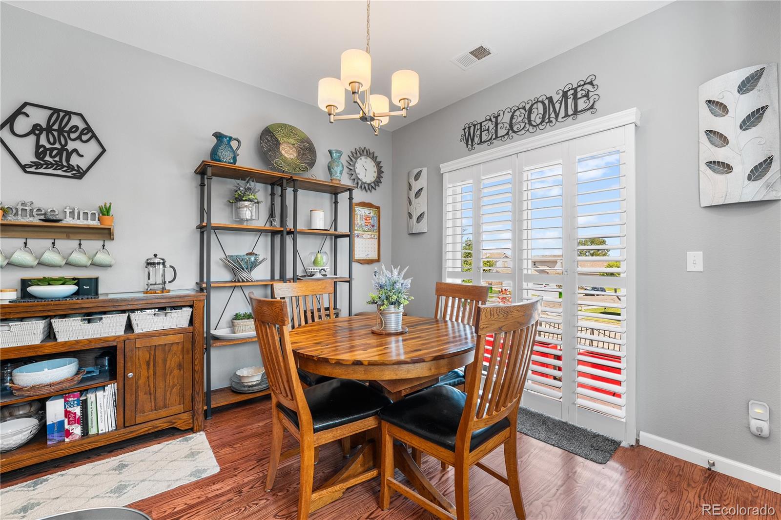 MLS Image #14 for 19771 e wesley place,aurora, Colorado