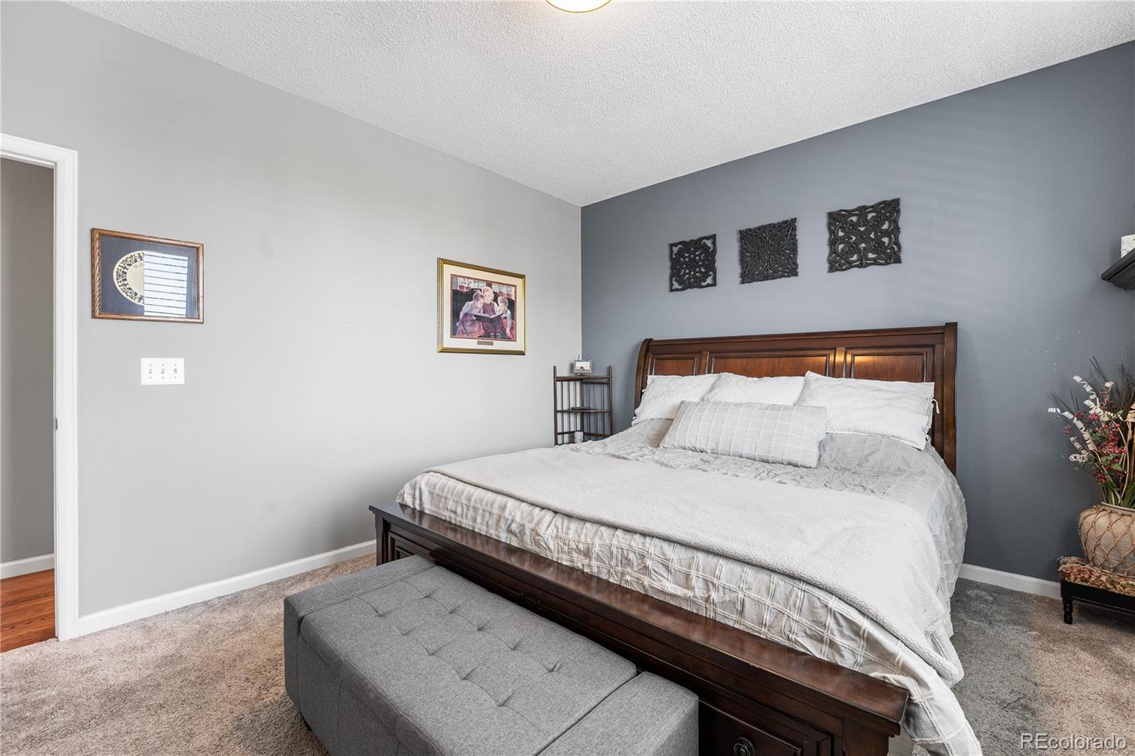 MLS Image #16 for 19771 e wesley place,aurora, Colorado