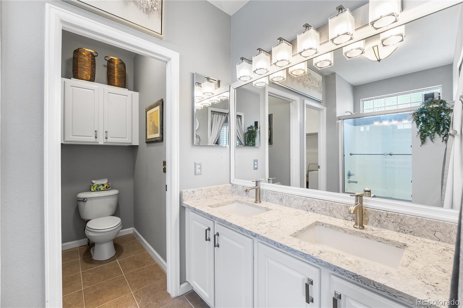 MLS Image #18 for 19771 e wesley place,aurora, Colorado