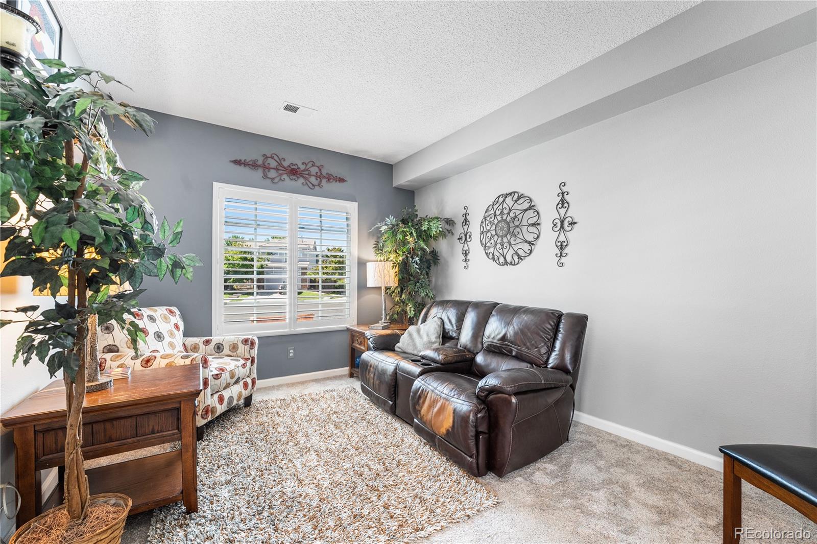 MLS Image #2 for 19771 e wesley place,aurora, Colorado