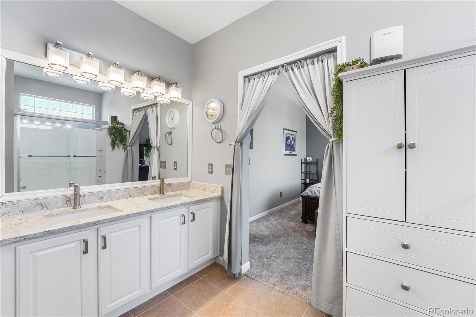 MLS Image #20 for 19771 e wesley place,aurora, Colorado