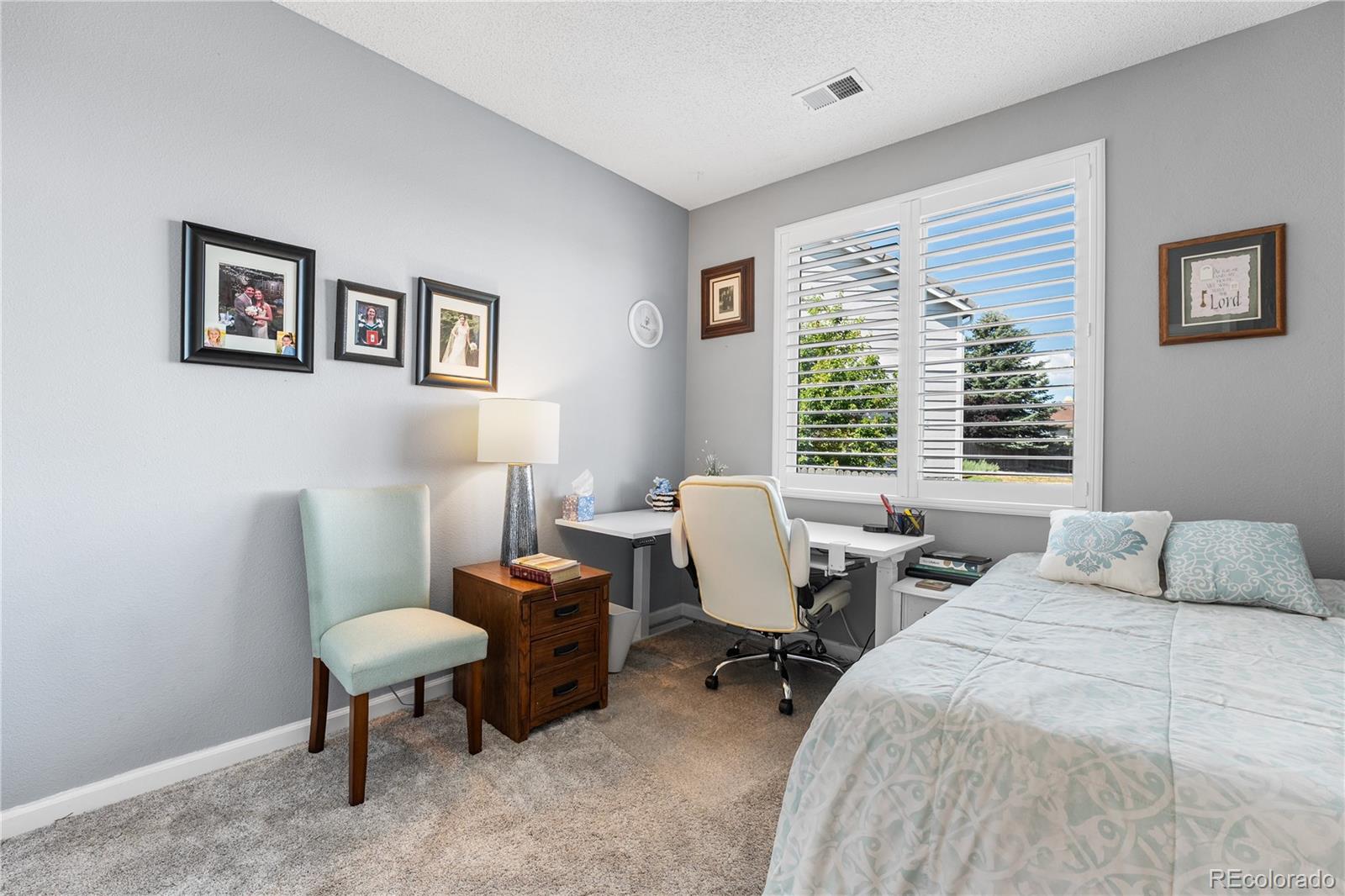 MLS Image #22 for 19771 e wesley place,aurora, Colorado