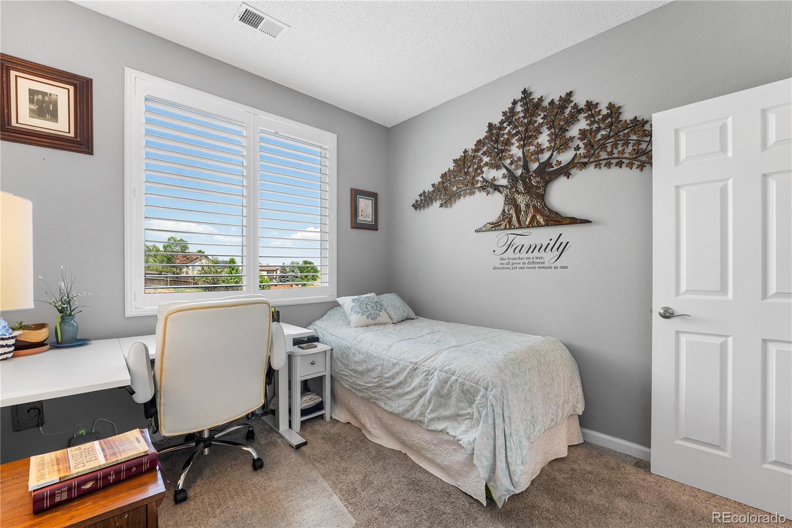 MLS Image #23 for 19771 e wesley place,aurora, Colorado