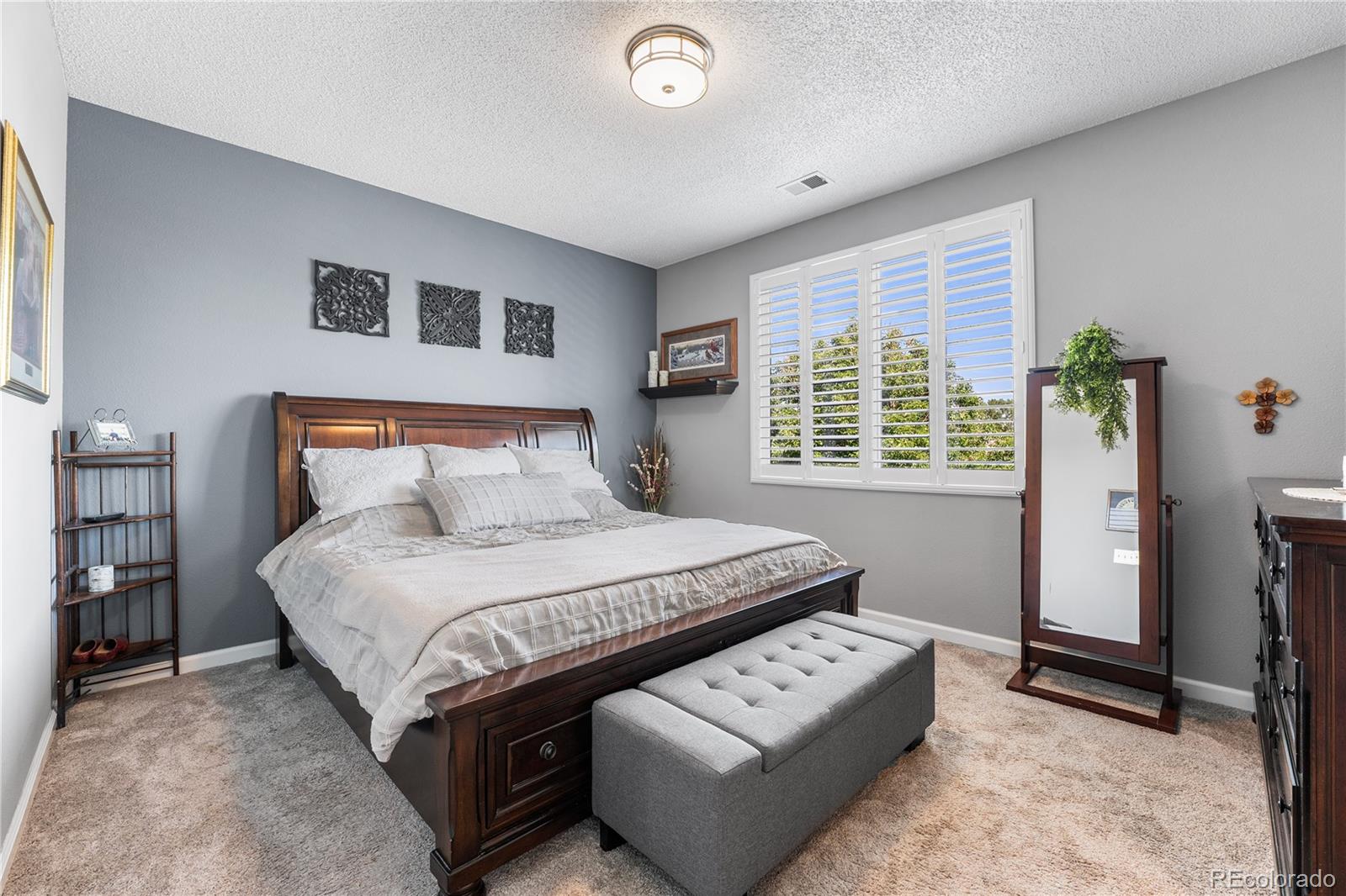 MLS Image #24 for 19771 e wesley place,aurora, Colorado