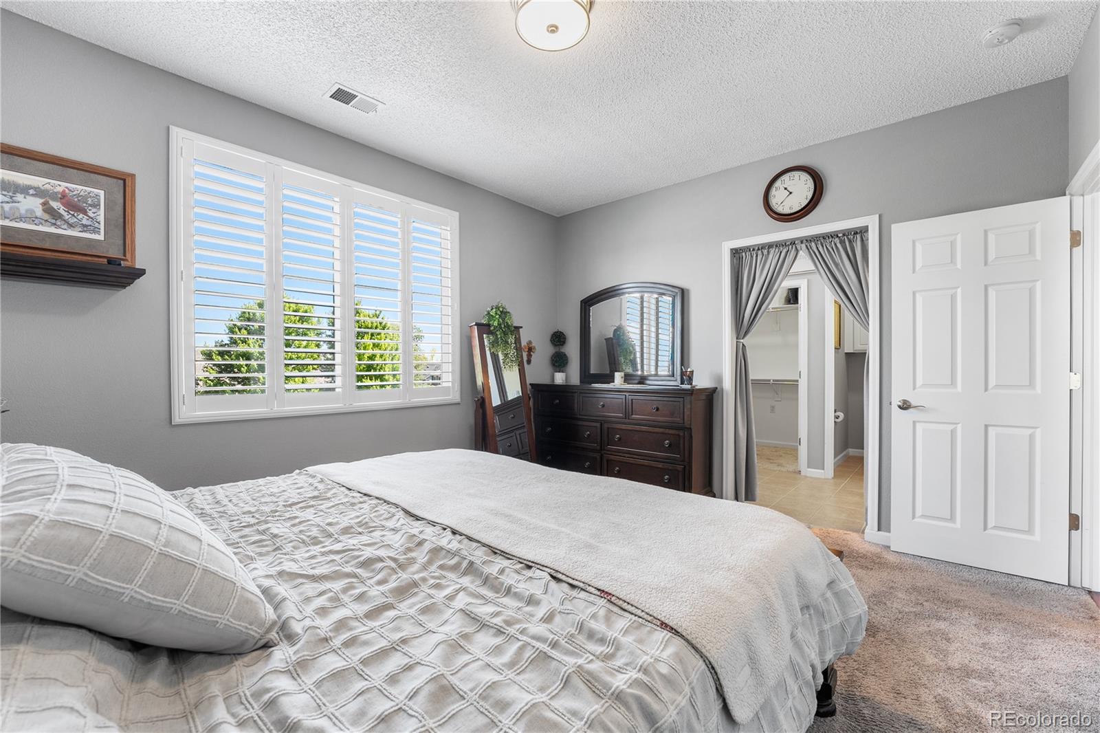 MLS Image #25 for 19771 e wesley place,aurora, Colorado