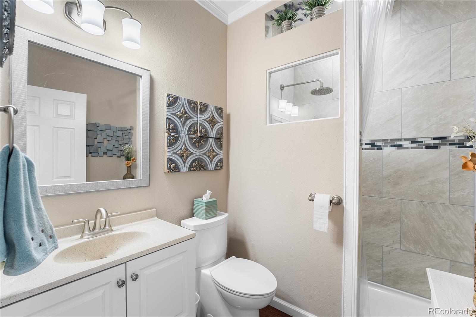 MLS Image #27 for 19771 e wesley place,aurora, Colorado