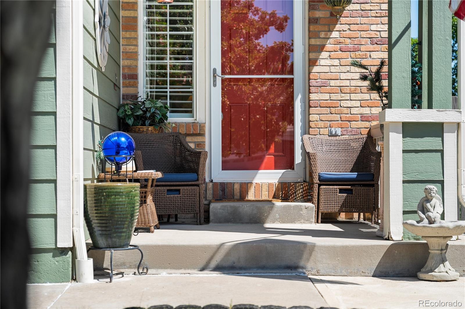 MLS Image #29 for 19771 e wesley place,aurora, Colorado