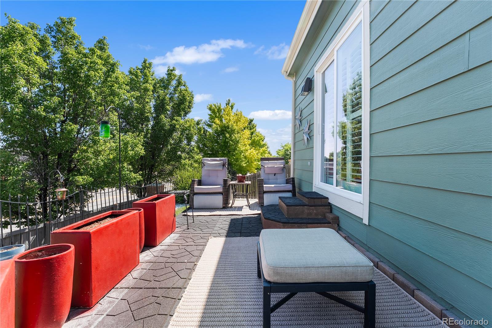 MLS Image #32 for 19771 e wesley place,aurora, Colorado