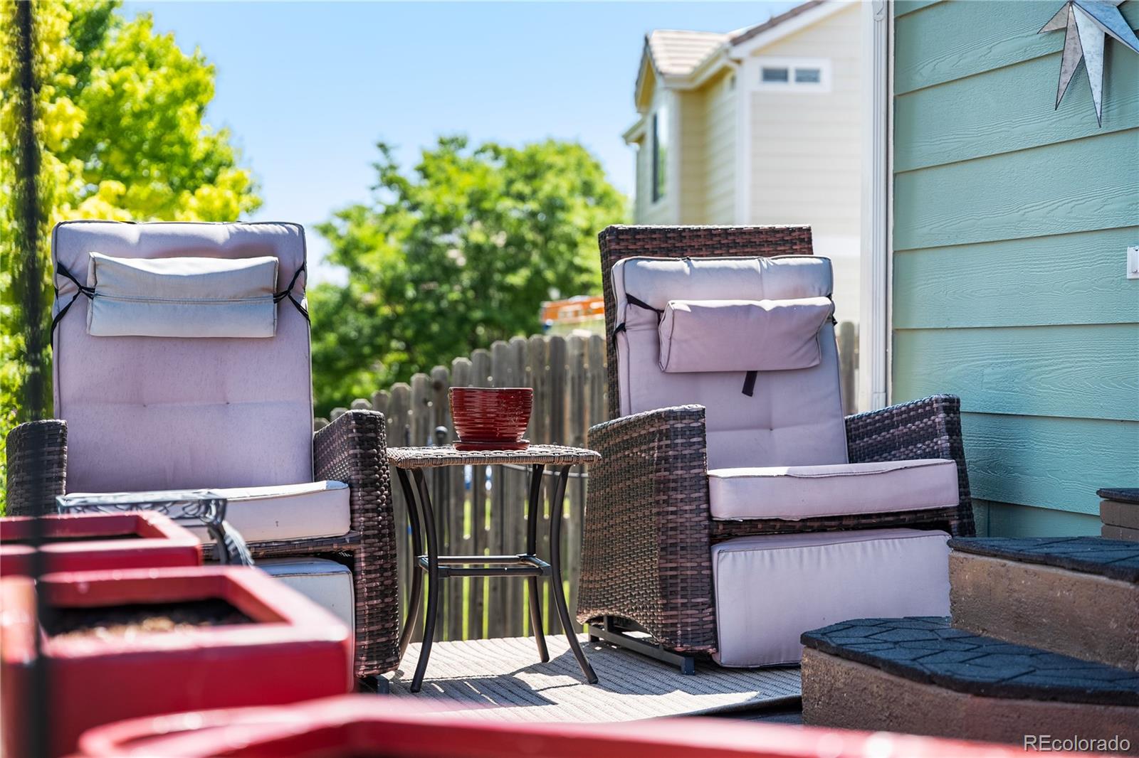 MLS Image #33 for 19771 e wesley place,aurora, Colorado