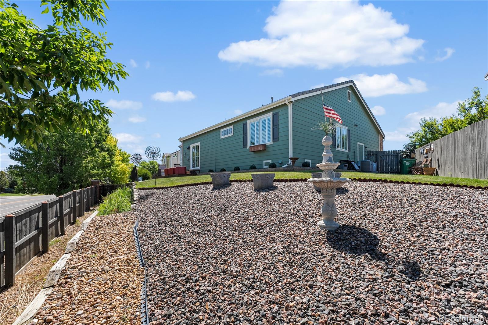 MLS Image #35 for 19771 e wesley place,aurora, Colorado