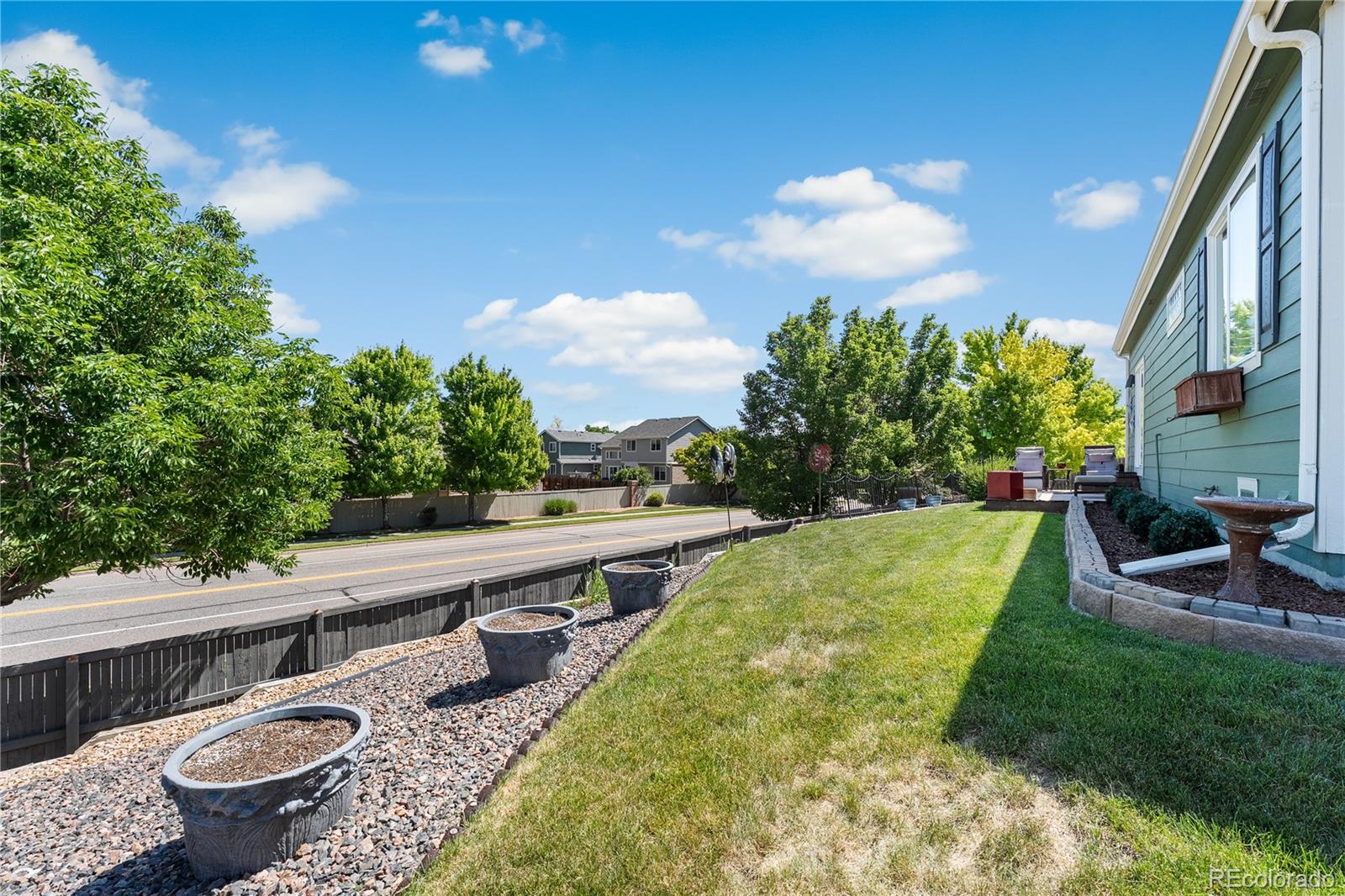 MLS Image #36 for 19771 e wesley place,aurora, Colorado
