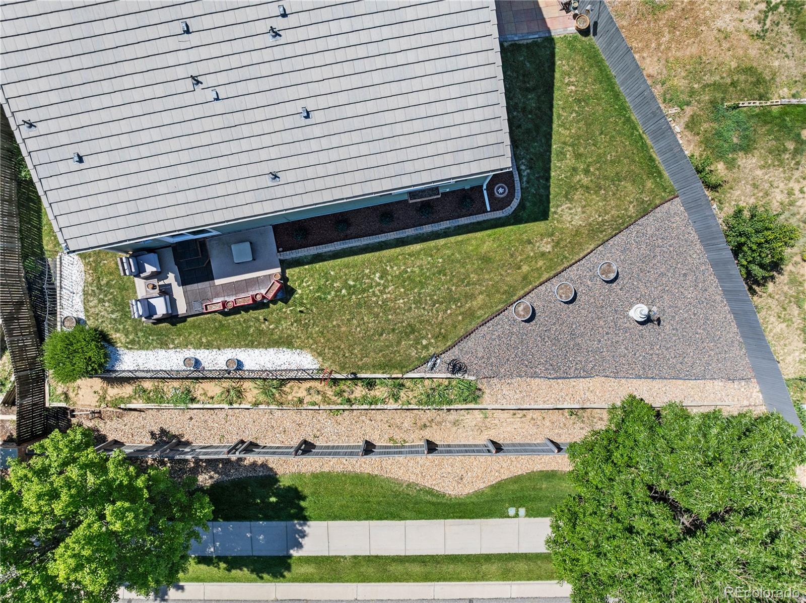 MLS Image #37 for 19771 e wesley place,aurora, Colorado