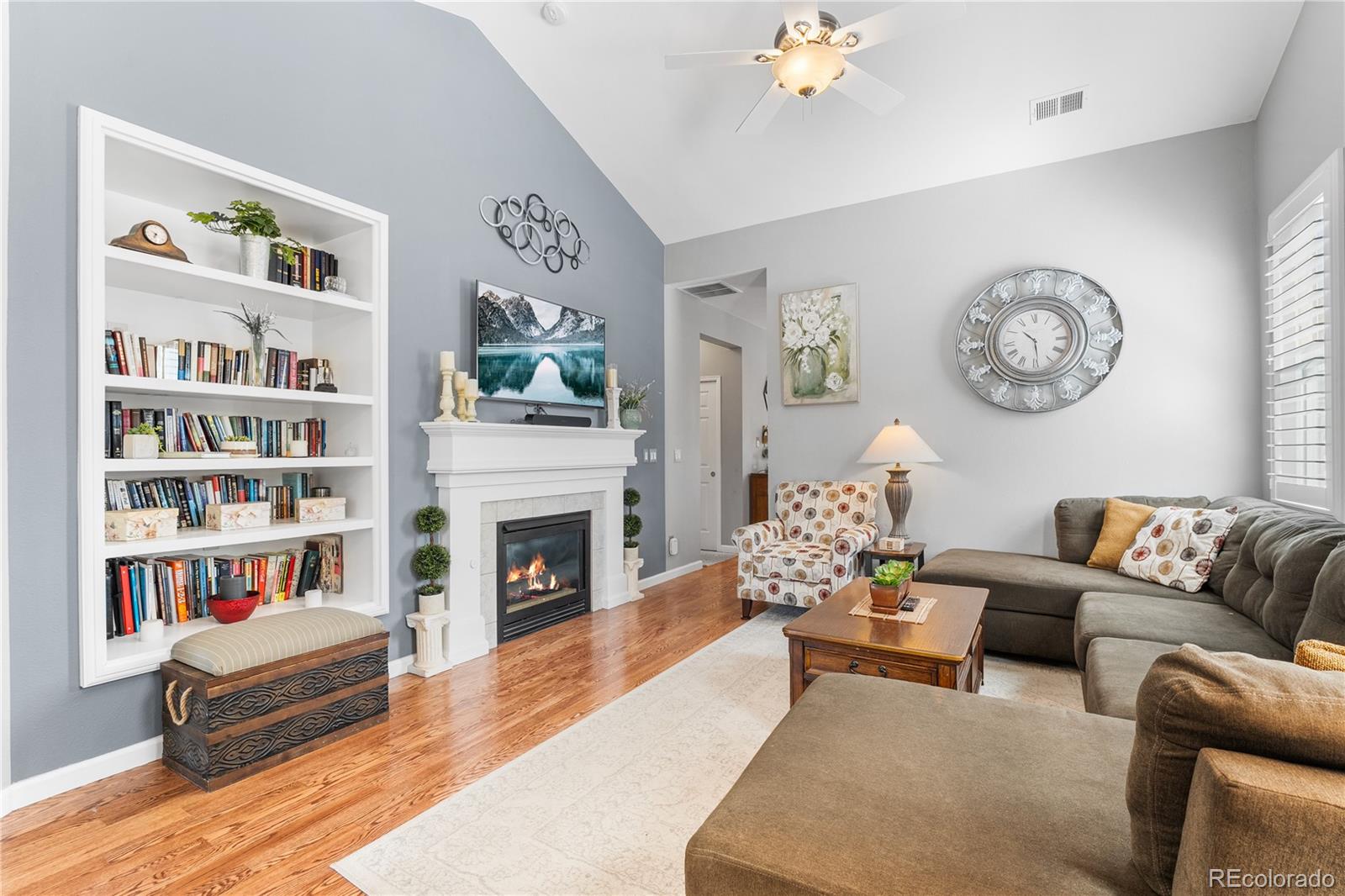 MLS Image #8 for 19771 e wesley place,aurora, Colorado