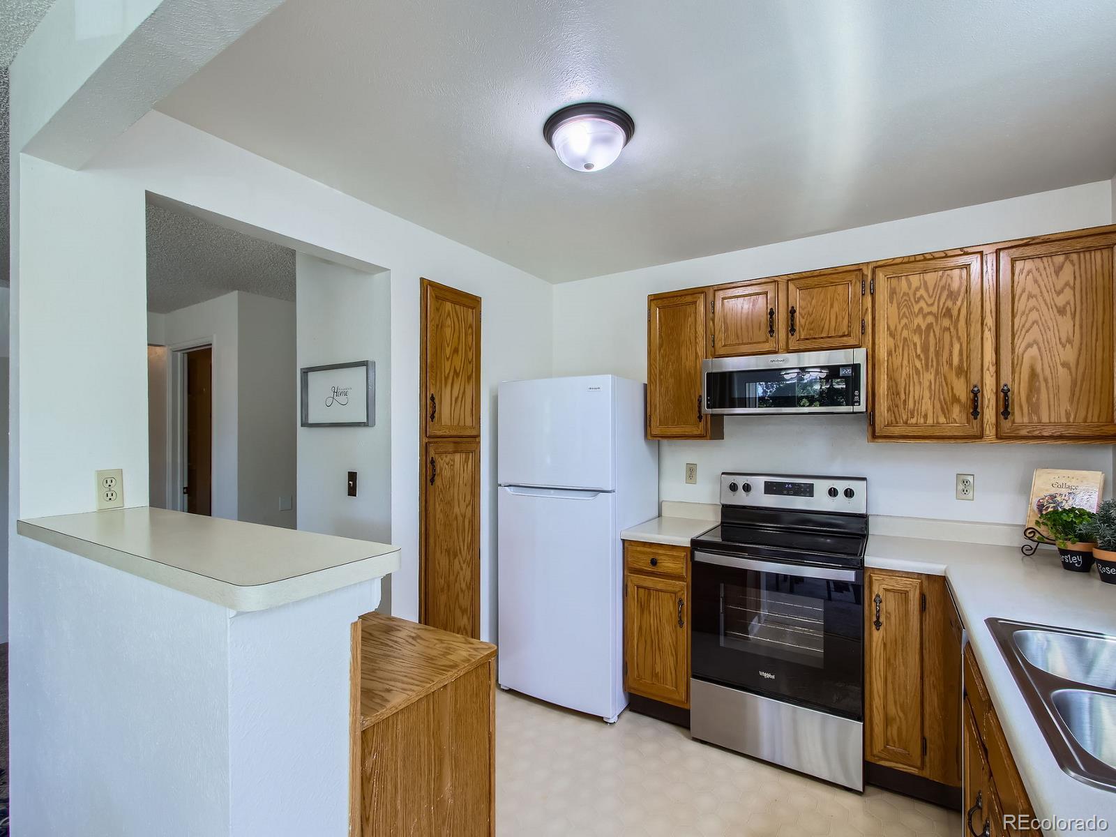 MLS Image #10 for 7700 n depew street,arvada, Colorado