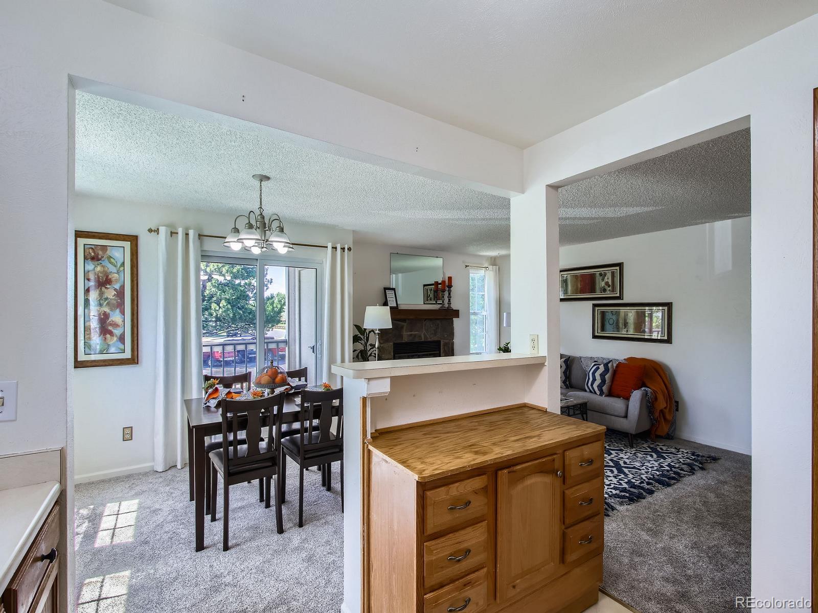 MLS Image #11 for 7700 n depew street,arvada, Colorado