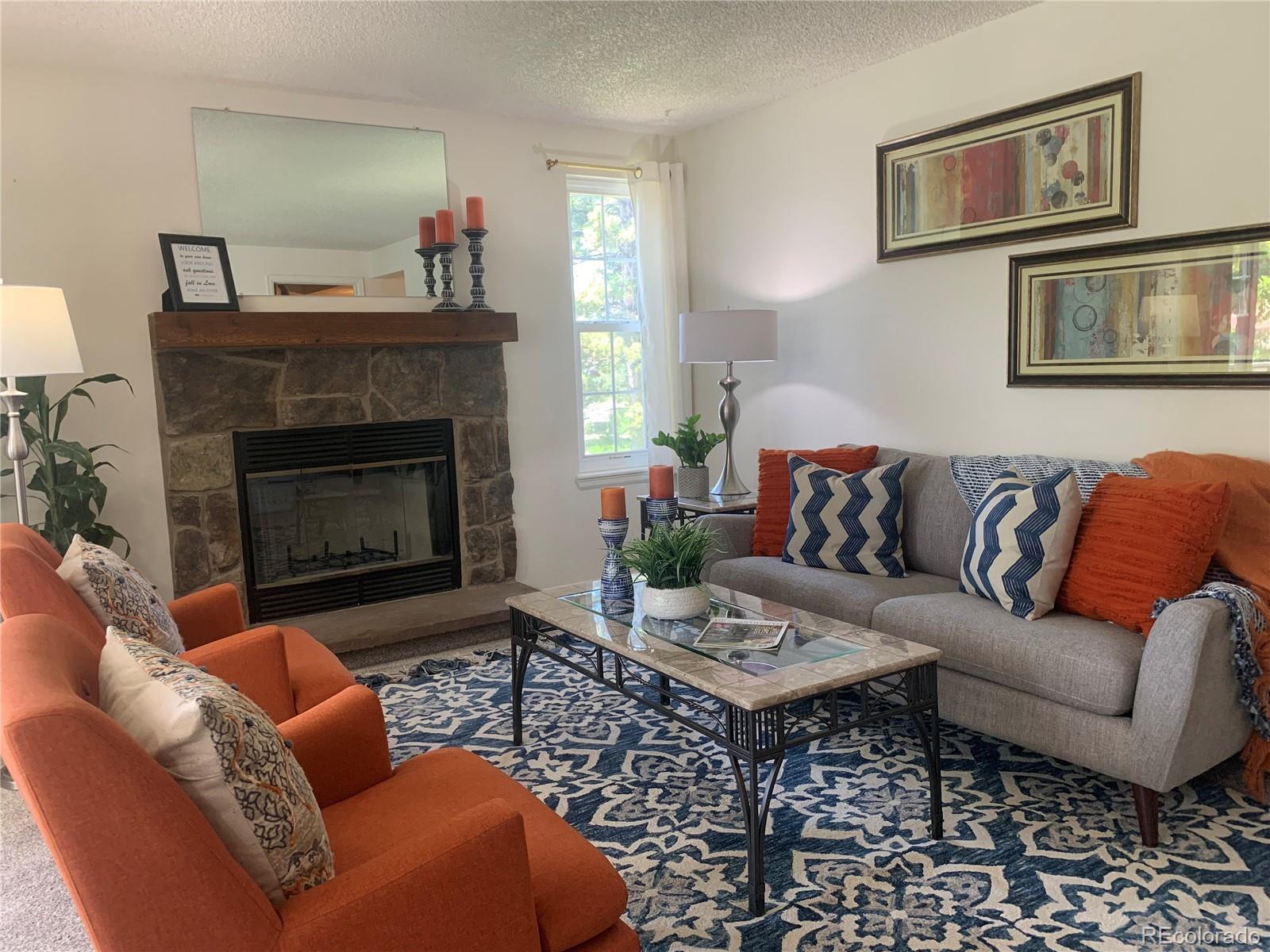 MLS Image #12 for 7700 n depew street,arvada, Colorado