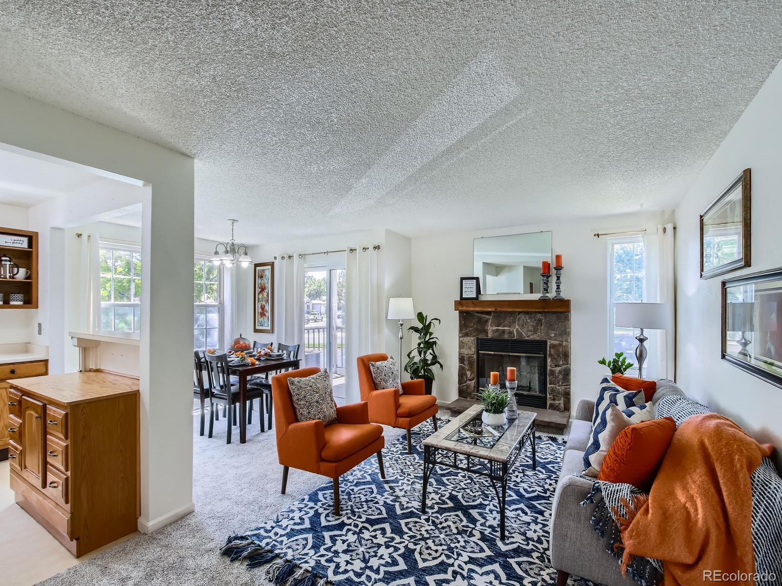 MLS Image #14 for 7700 n depew street,arvada, Colorado