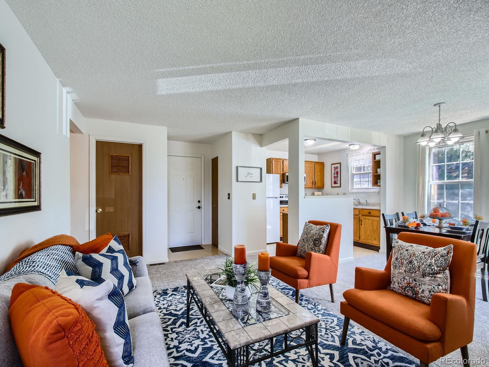 MLS Image #15 for 7700 n depew street,arvada, Colorado