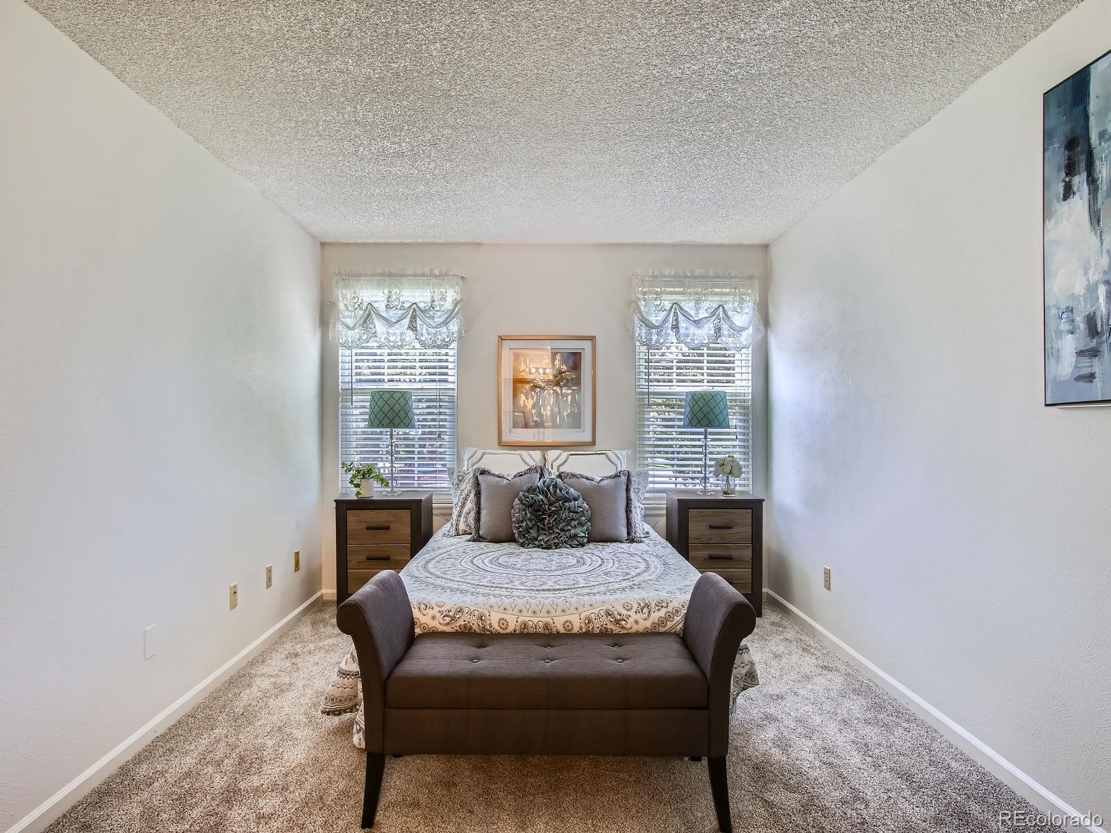 MLS Image #16 for 7700 n depew street,arvada, Colorado