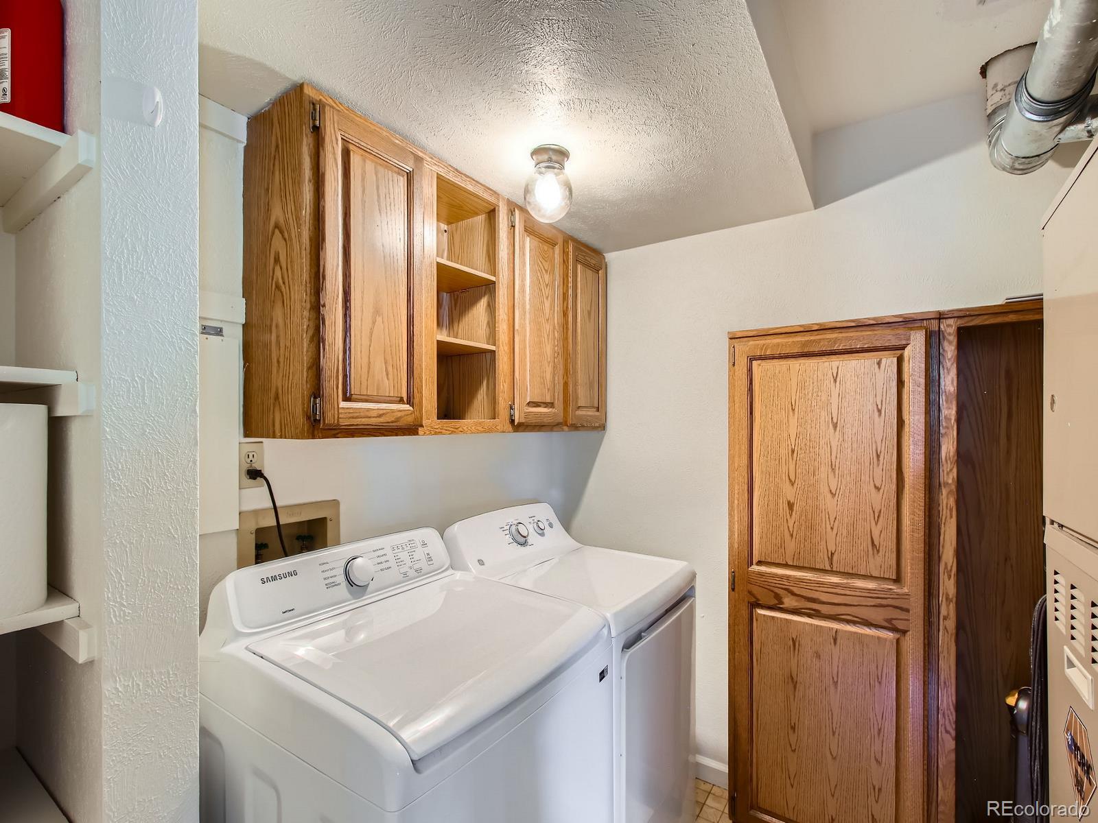 MLS Image #17 for 7700 n depew street,arvada, Colorado