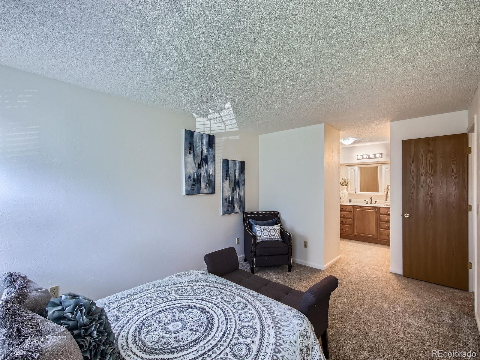 MLS Image #18 for 7700 n depew street,arvada, Colorado