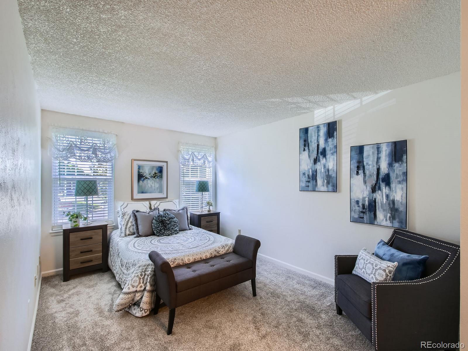 MLS Image #19 for 7700 n depew street,arvada, Colorado