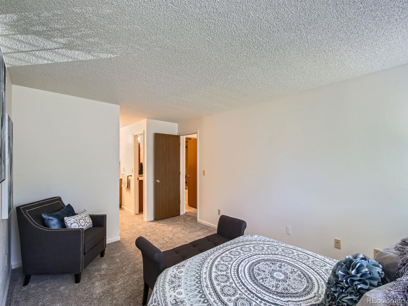 MLS Image #20 for 7700 n depew street,arvada, Colorado