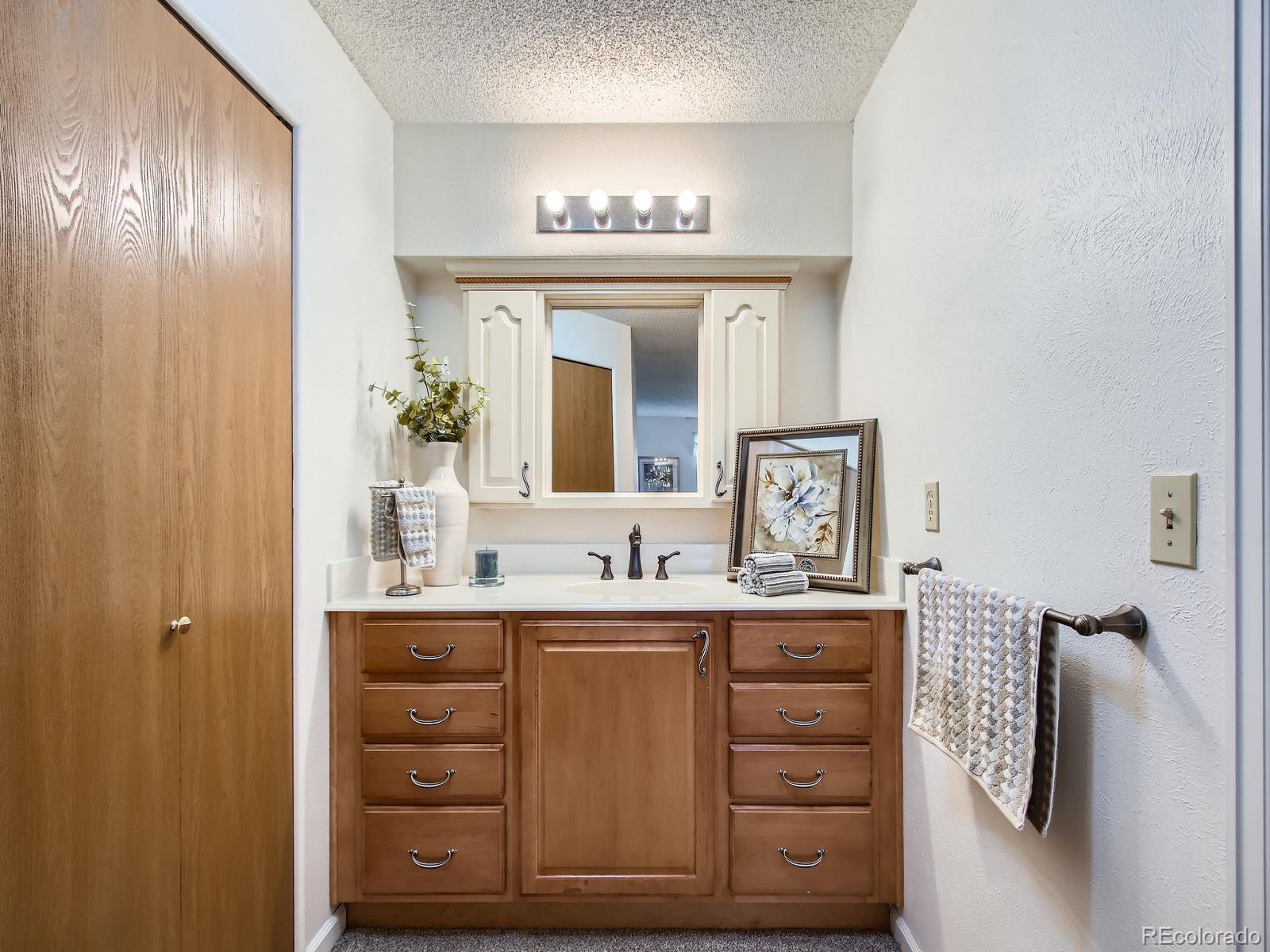 MLS Image #21 for 7700 n depew street,arvada, Colorado