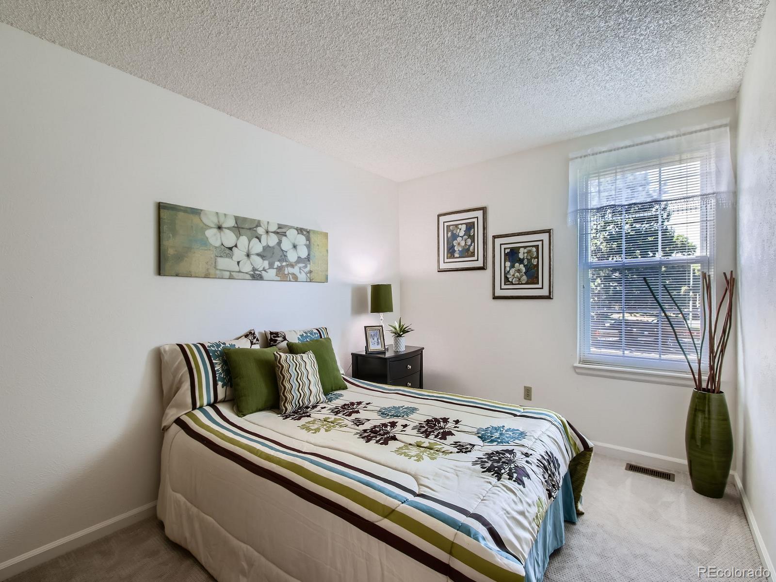 MLS Image #22 for 7700 n depew street,arvada, Colorado