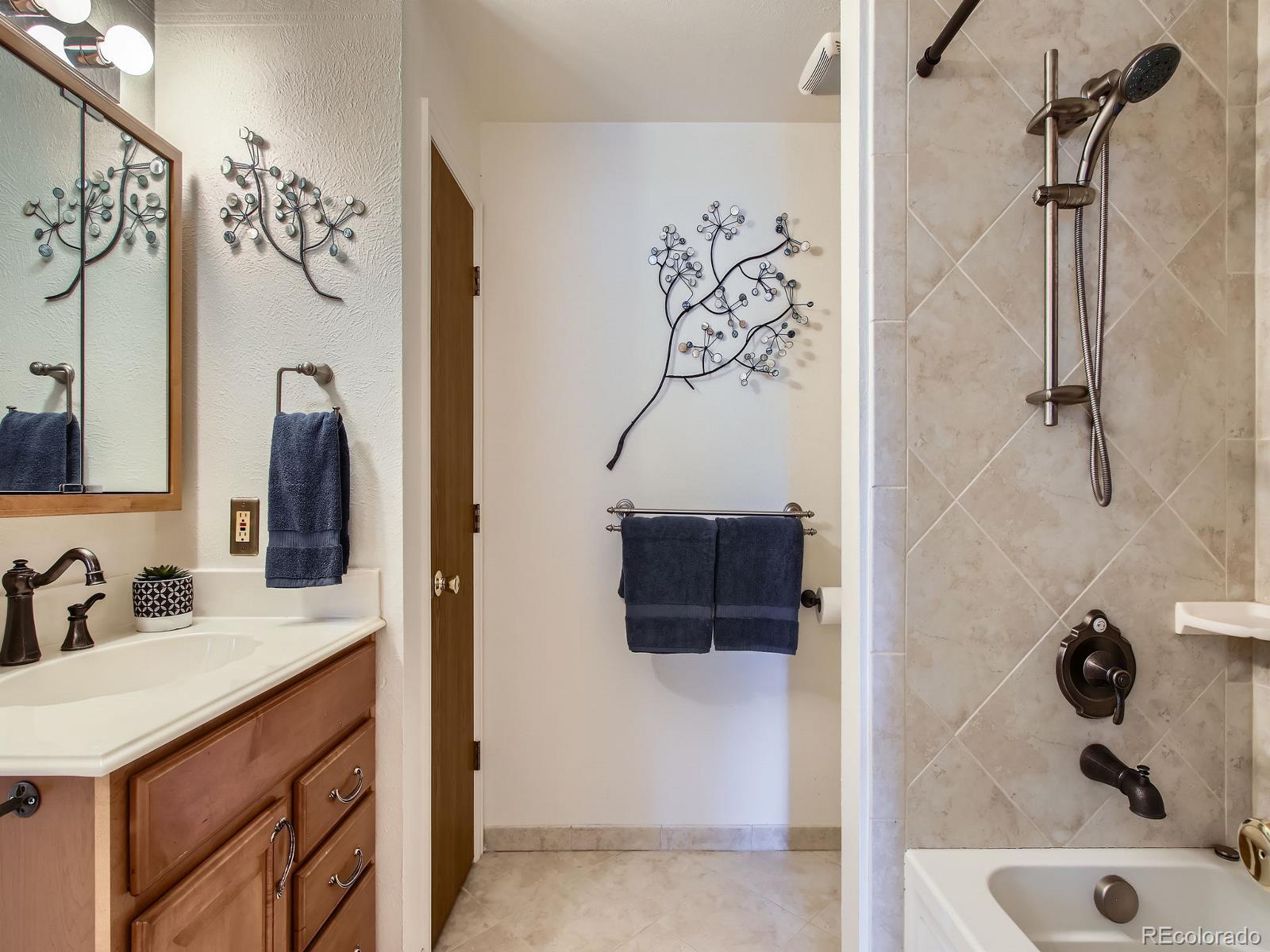 MLS Image #24 for 7700 n depew street,arvada, Colorado
