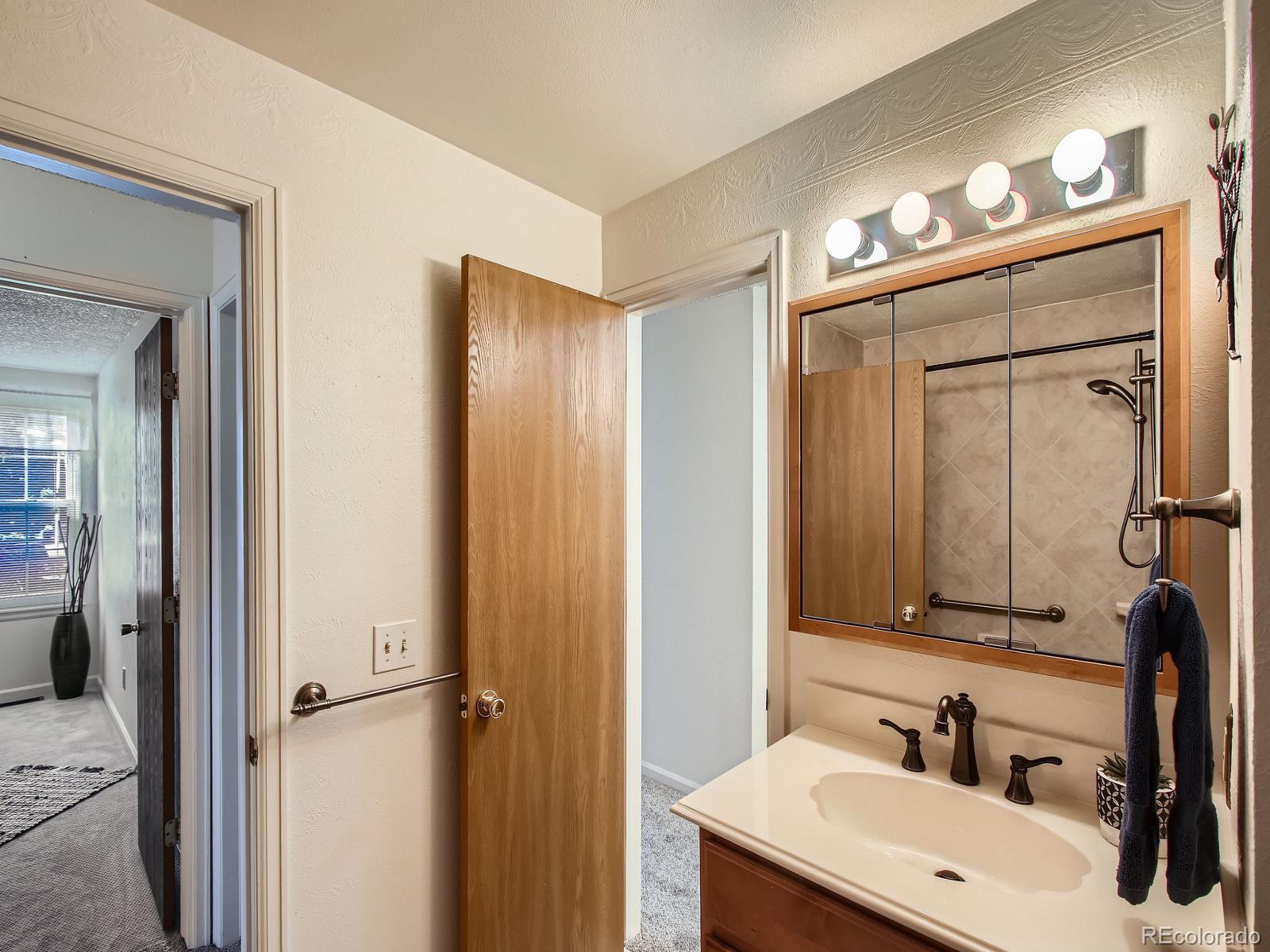 MLS Image #25 for 7700 n depew street,arvada, Colorado