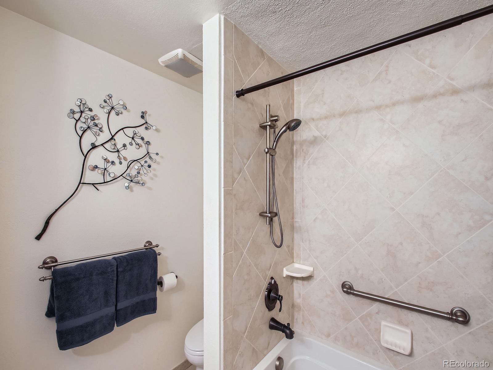 MLS Image #26 for 7700 n depew street,arvada, Colorado