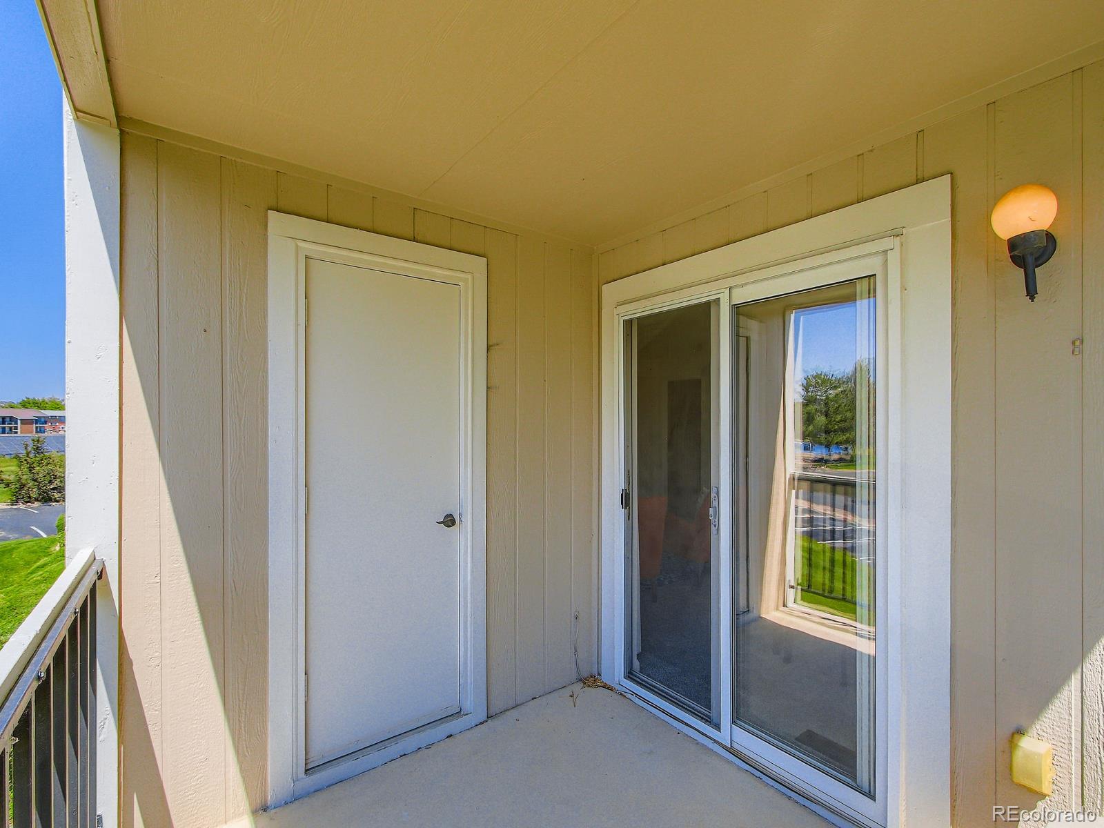 MLS Image #27 for 7700 n depew street,arvada, Colorado