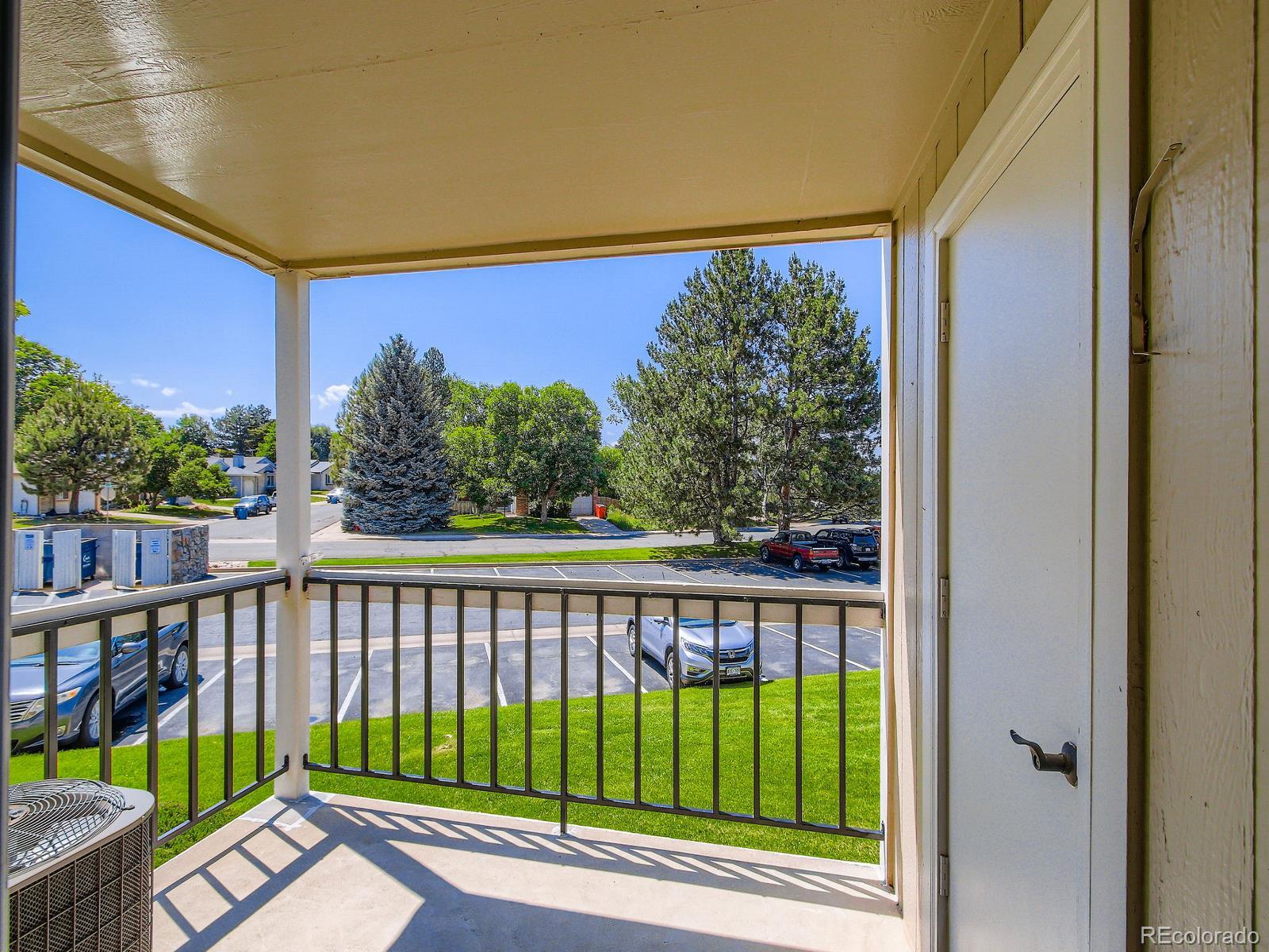 MLS Image #28 for 7700 n depew street,arvada, Colorado