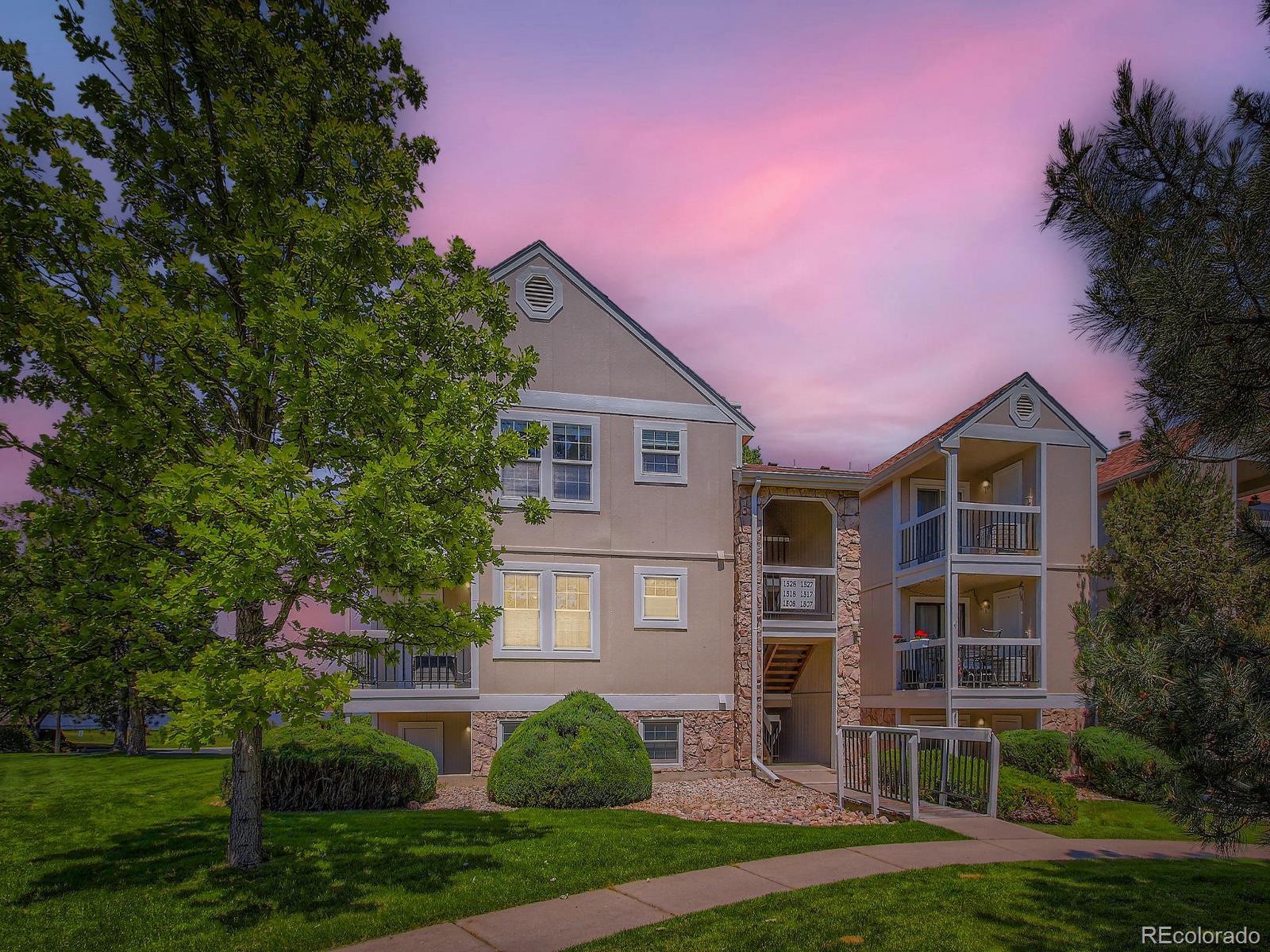 MLS Image #29 for 7700 n depew street,arvada, Colorado