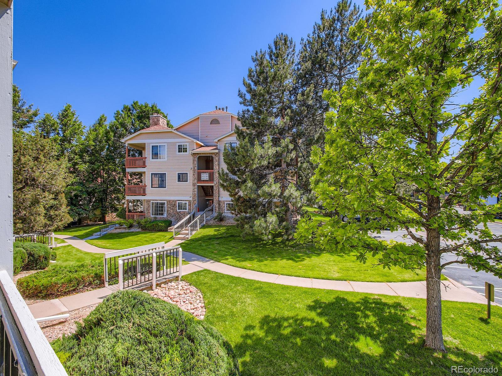 MLS Image #4 for 7700 n depew street,arvada, Colorado