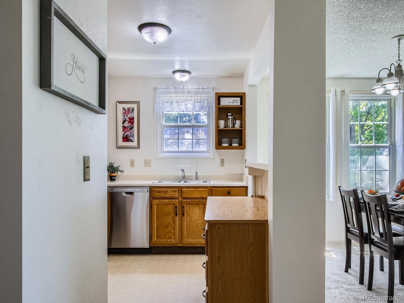 MLS Image #5 for 7700 n depew street,arvada, Colorado