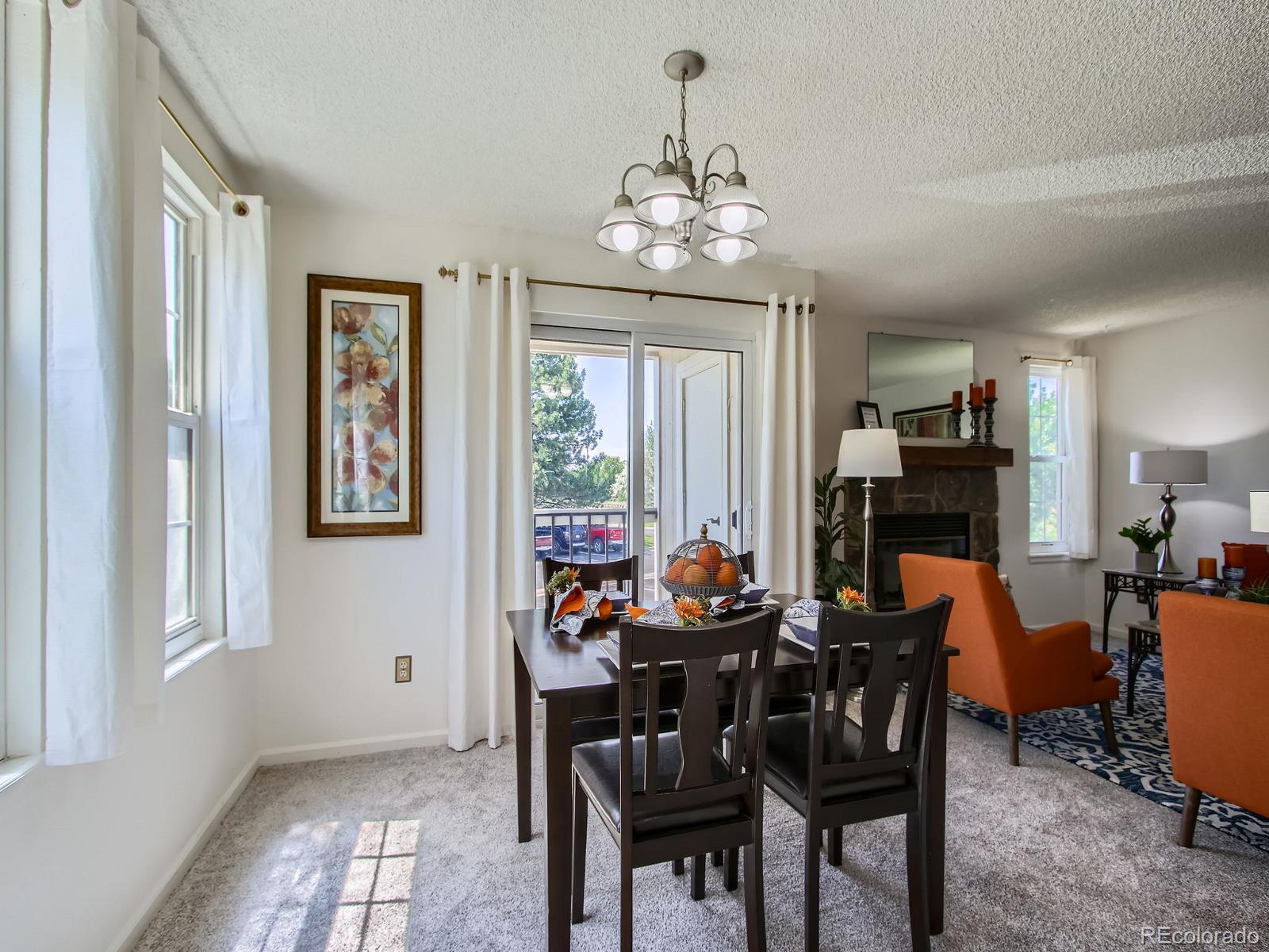 MLS Image #6 for 7700 n depew street,arvada, Colorado