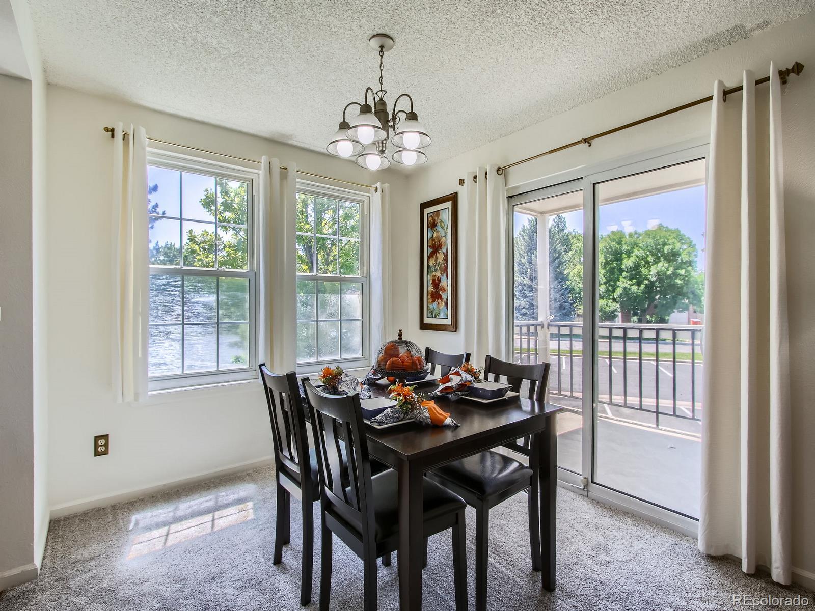 MLS Image #7 for 7700 n depew street,arvada, Colorado