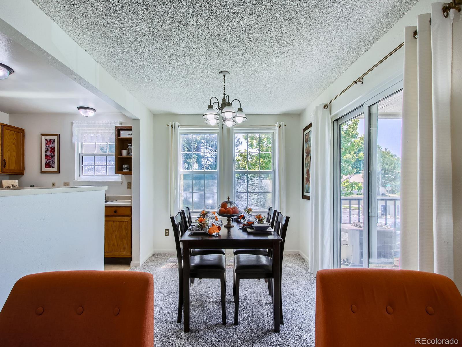 MLS Image #9 for 7700 n depew street,arvada, Colorado