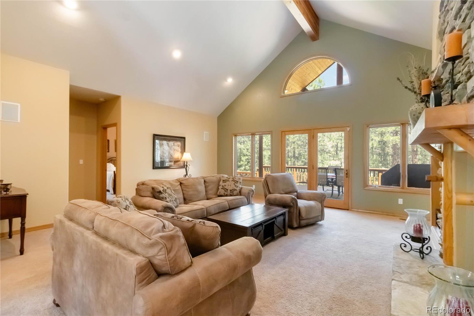 MLS Image #11 for 4170  wavy oak drive,colorado springs, Colorado