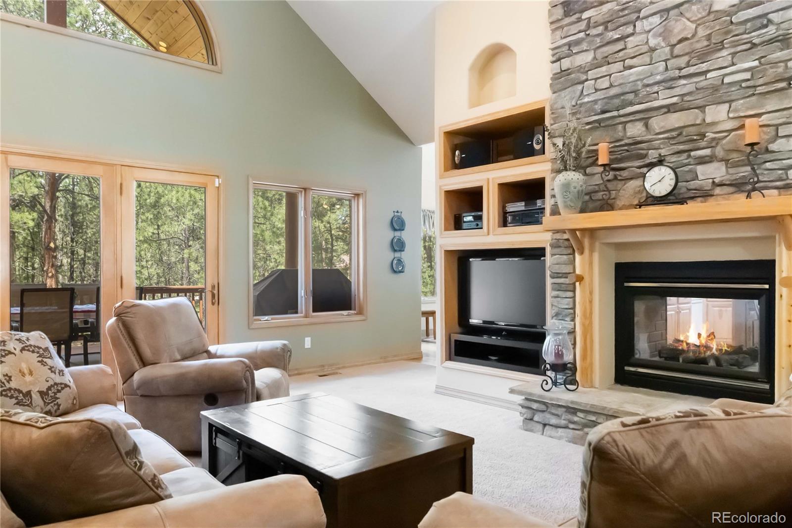 MLS Image #13 for 4170  wavy oak drive,colorado springs, Colorado