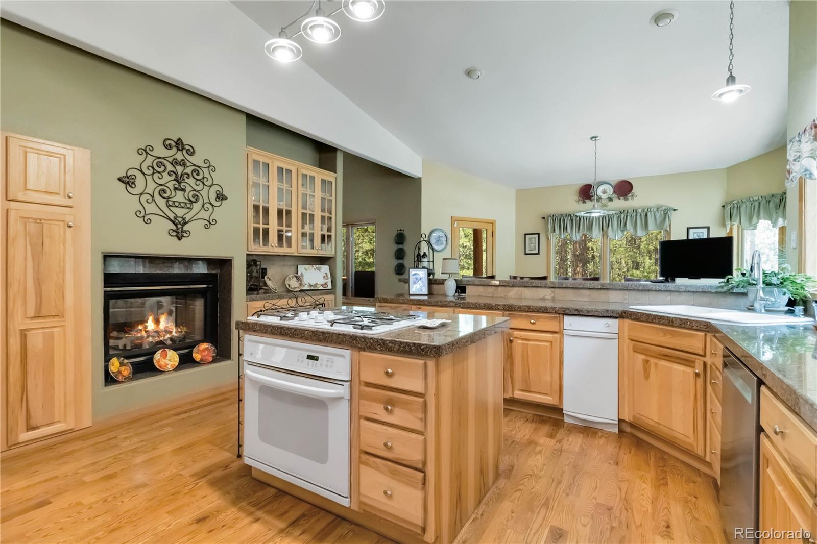 MLS Image #16 for 4170  wavy oak drive,colorado springs, Colorado