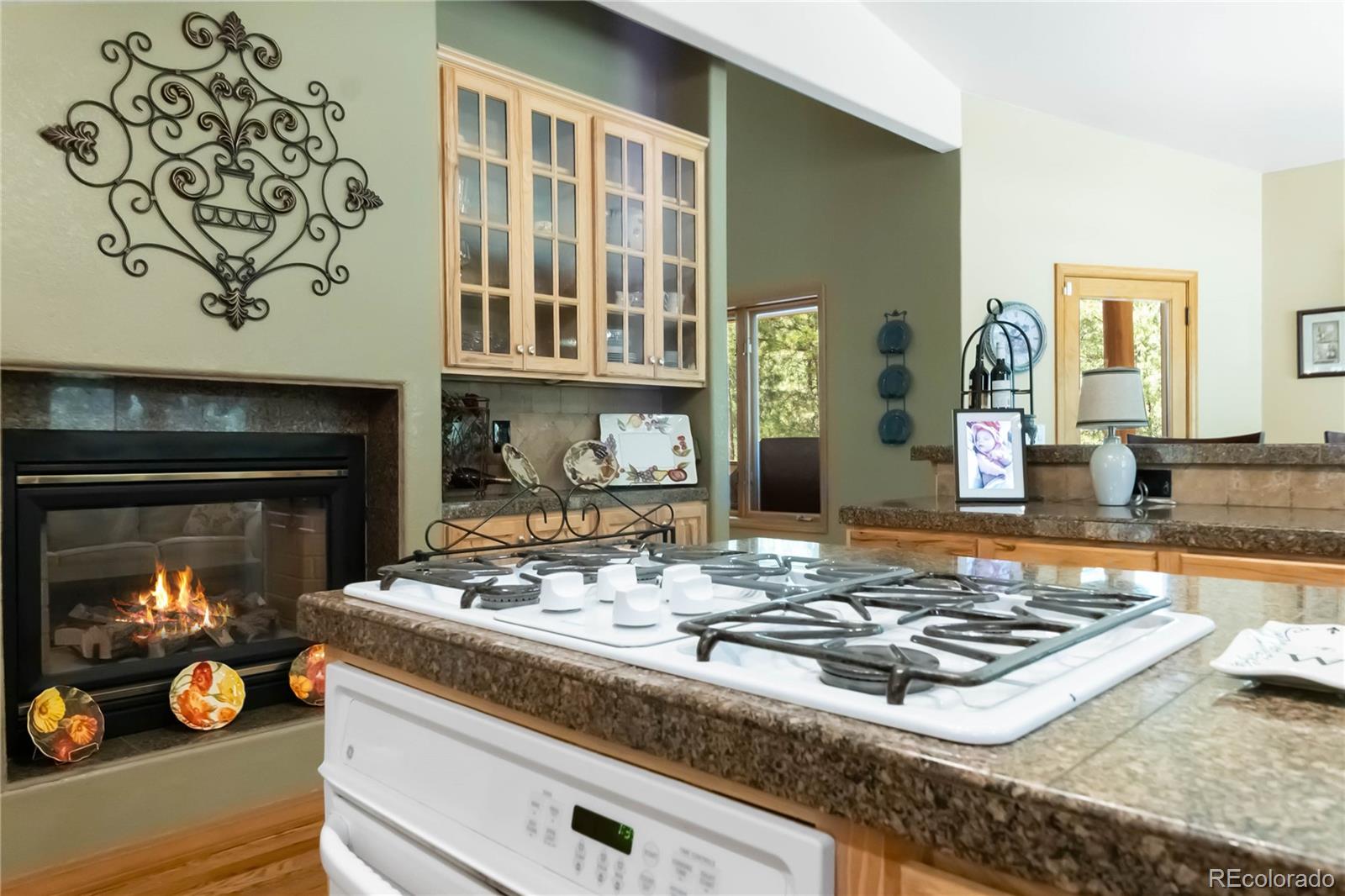 MLS Image #17 for 4170  wavy oak drive,colorado springs, Colorado