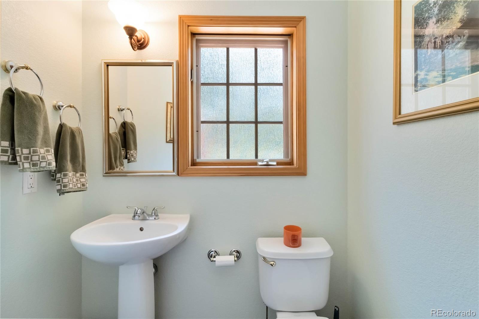 MLS Image #21 for 4170  wavy oak drive,colorado springs, Colorado