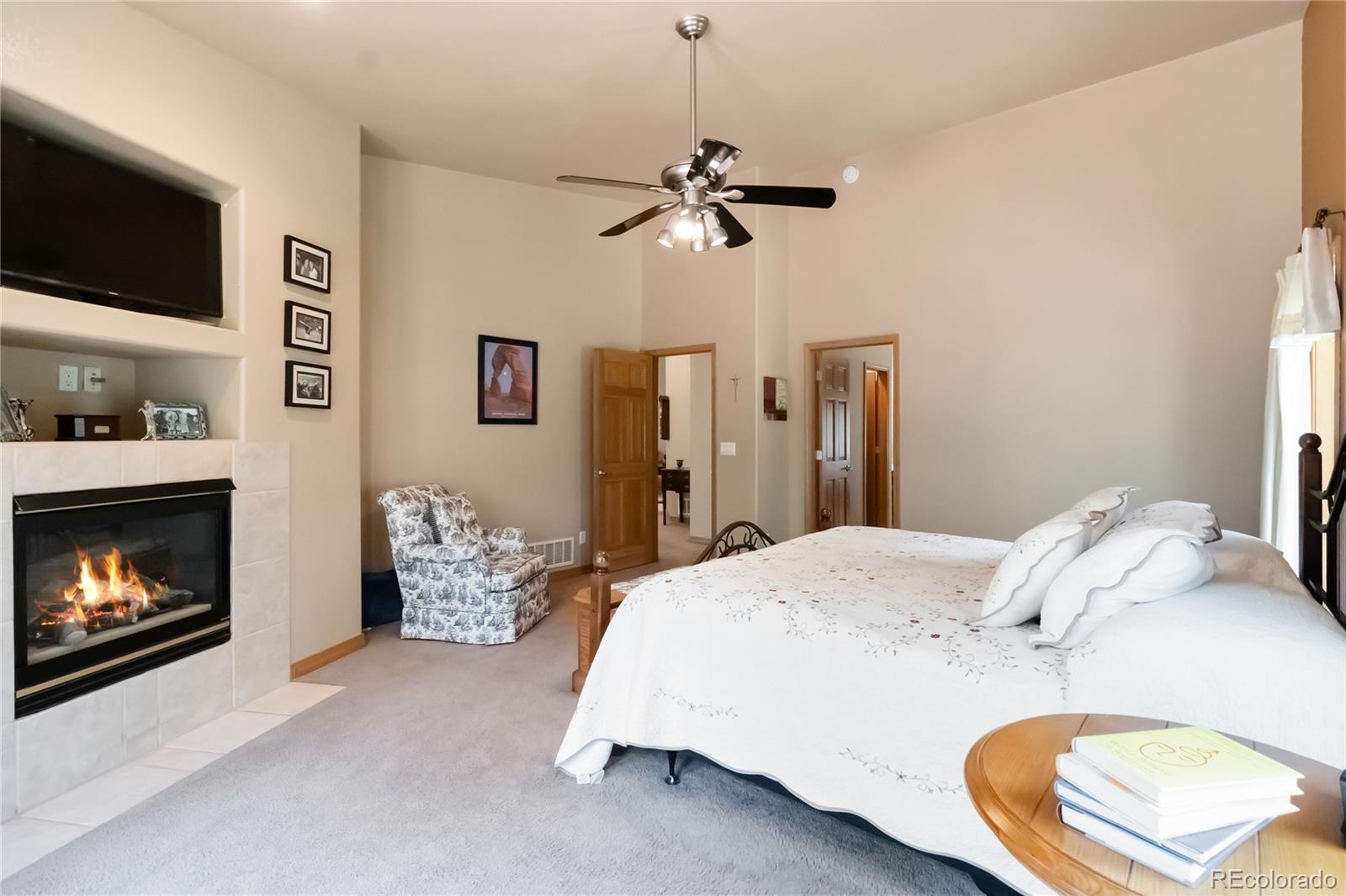 MLS Image #23 for 4170  wavy oak drive,colorado springs, Colorado