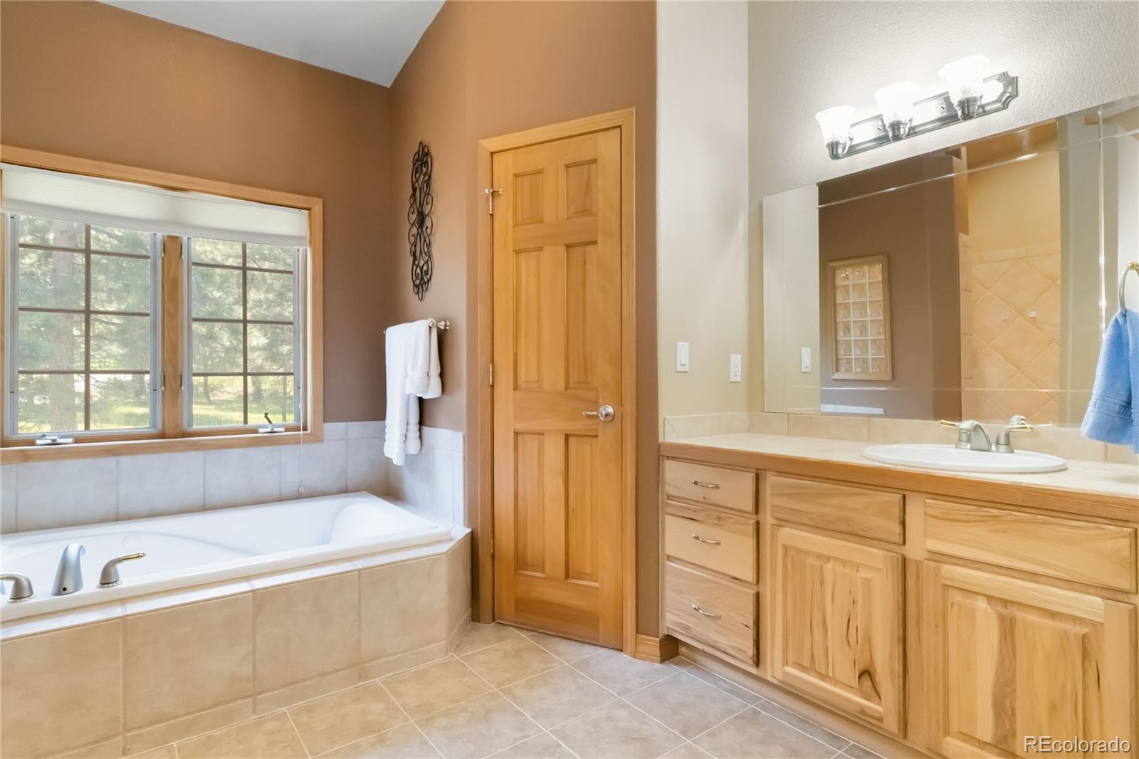 MLS Image #24 for 4170  wavy oak drive,colorado springs, Colorado