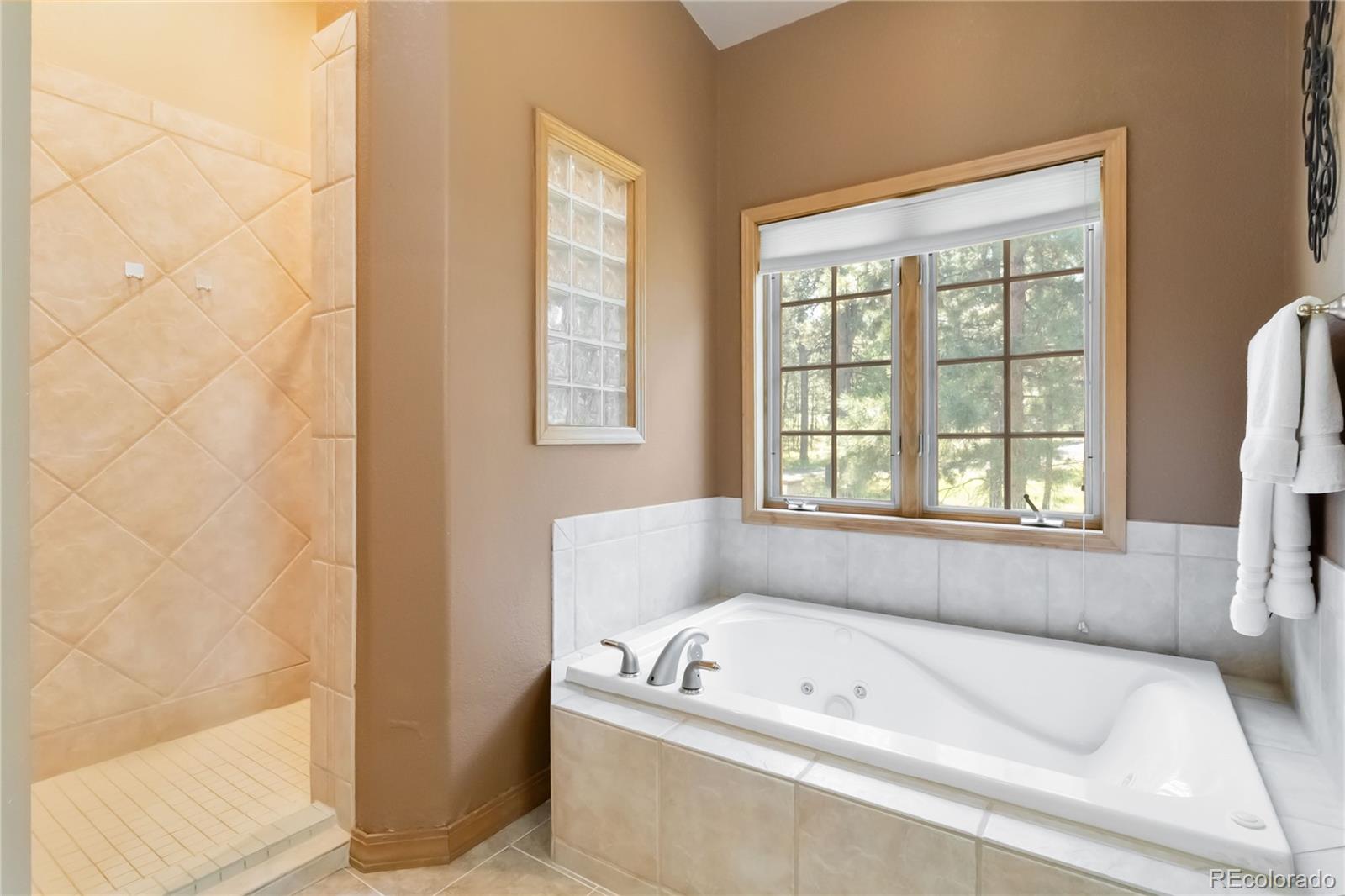 MLS Image #25 for 4170  wavy oak drive,colorado springs, Colorado